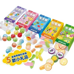 4.2Ԫ/�l���w�P�ǉ�Ȥζ��֭Ӳ��45g��ͯ�ǹ����]