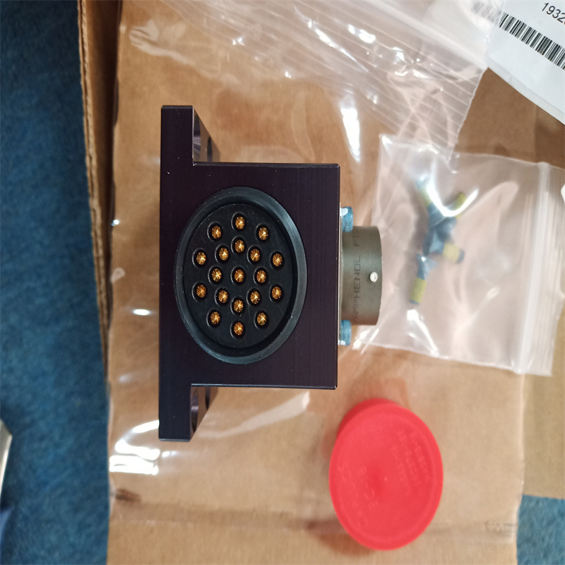 美国ATI工具底座组件 9120-160FT-000-000全新原装正品 海外进口