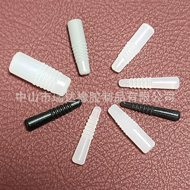 工业橡胶;日用橡胶;硅橡胶