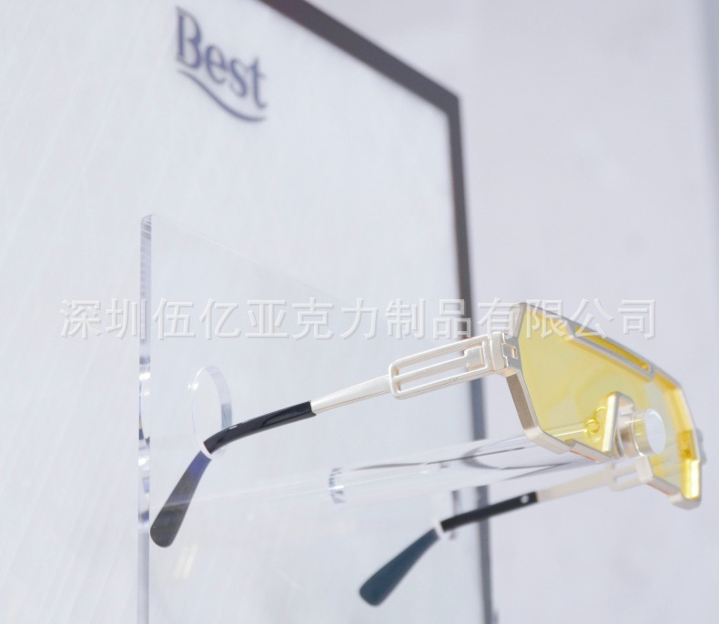 眼镜道具详情3.jpg