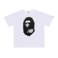 D053 White