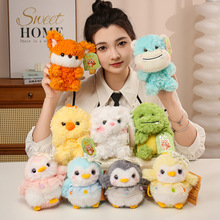 �W�t�ɐ����Zë�q��ߒ���ϘOС���Z����耳׿���ż��������Z