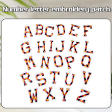 ��ɫ��ĸ����diy���˷��b�o�ϴ̽����N��p�٠C�a���N������ˇ�N