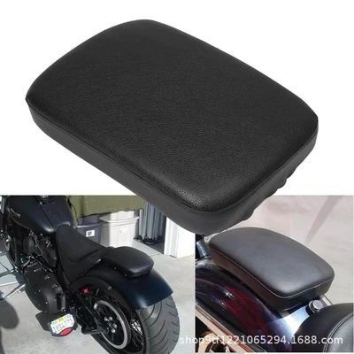 Motorcycle suitable for Harley modified Motorcycle Safety Supplies