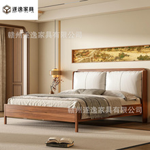 ��ʽ���W�����ں���ľ��ľľ�ܴ�����ʽ�e����լ�¿ľ�p�˴�