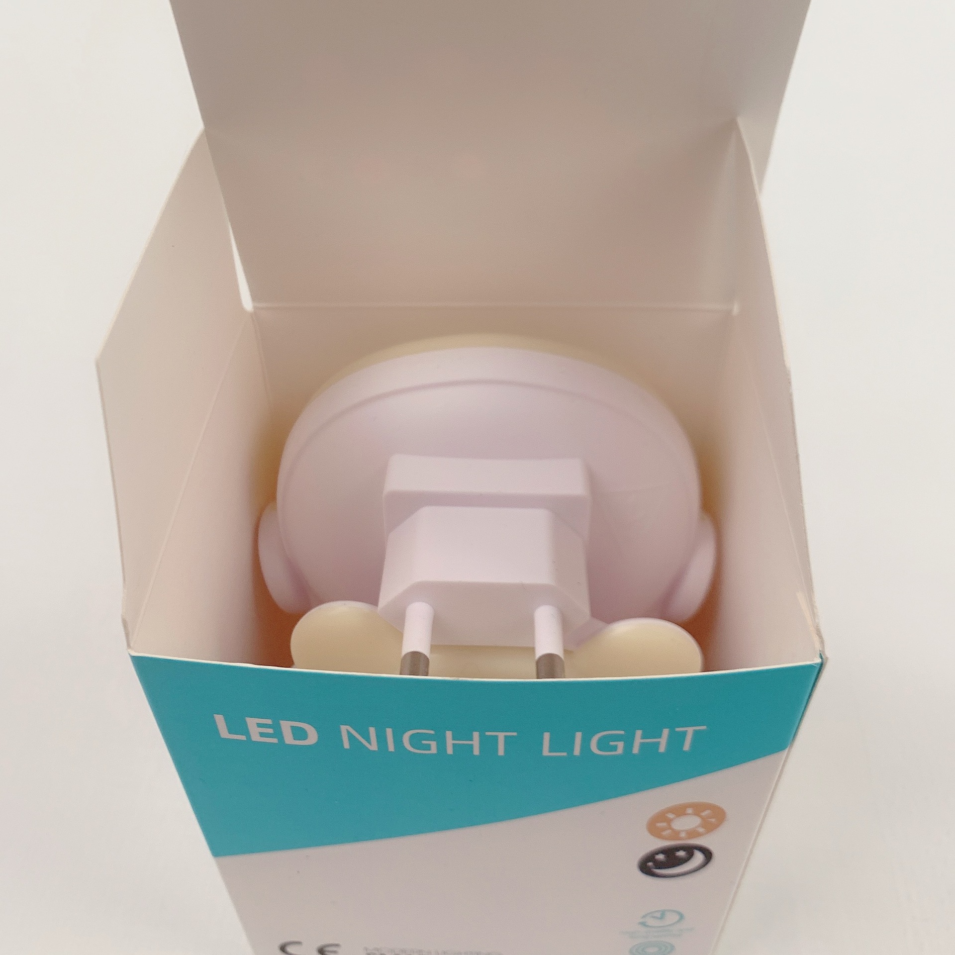 d02dd3e7682cc34f87965024bd7c07