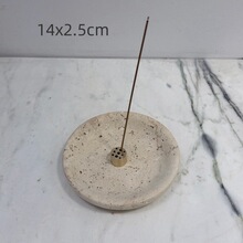 �S��ֱ�N������Ȼ��ʯ��P����ʯ�бP���С���������