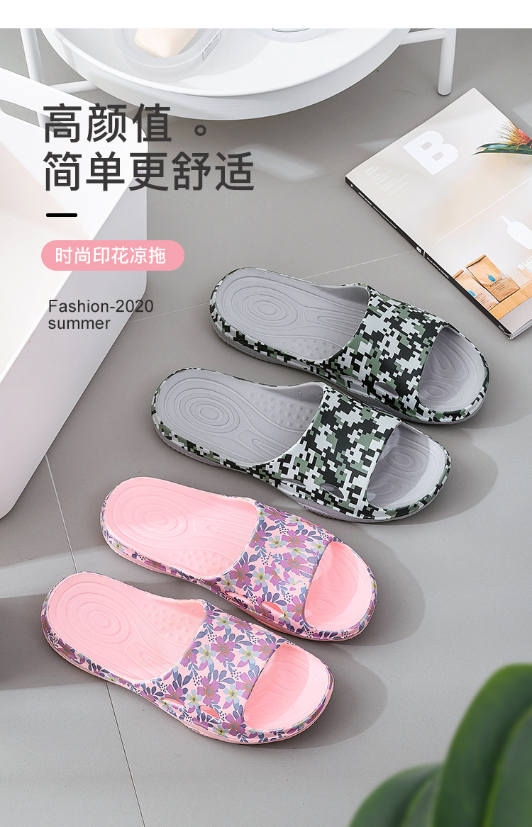 22992727480_1613460270