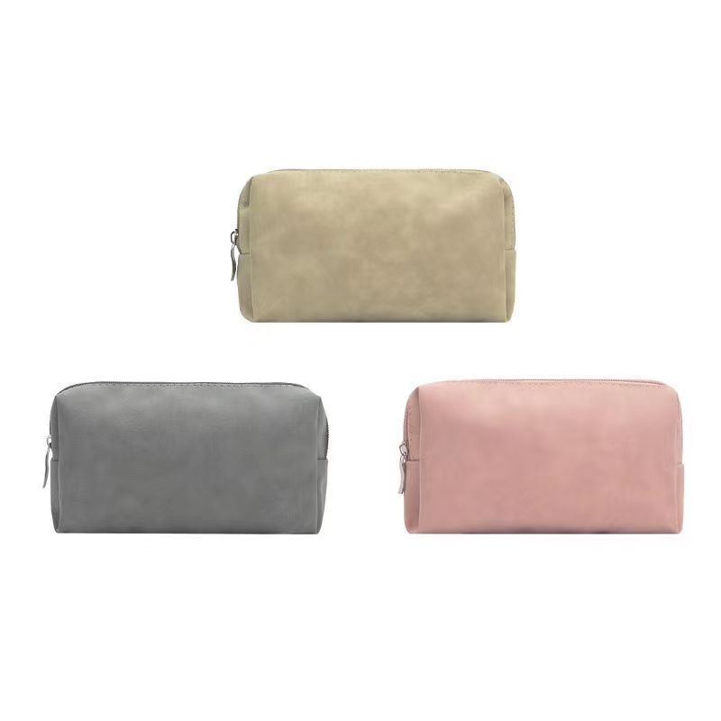 La bolsa de revestimiento para computadora portátil es adecuada para Xiaomi Huawei matebook Apple macbookair Xiaoxin 15,6 pulgadas