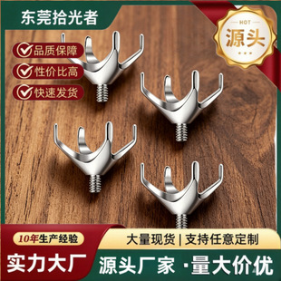 �S��ֱ�N��צ��ʯ�A������ݼy��צ���д����Ʒ���diy���