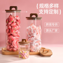 ���Ƹ��ֵ��������޸�����ܷ��ʳƷ����÷ɭ���ӷ����ռ{��