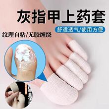 �o�����_ĥ�h���߸�Ьֺ�^�_ֺ���o���_ֺ�׷��_ֺ�_�_ֺ�^�D���o