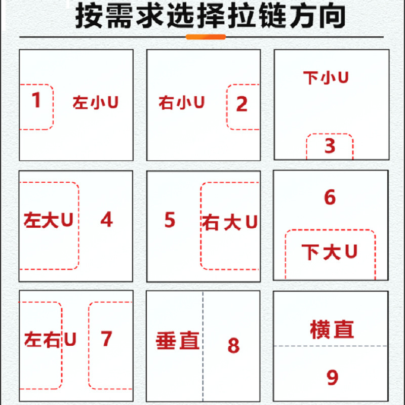 防蚊纱窗推拉纱网自装魔术贴免打孔外推窗家用自粘式隐形防蚊虫网|undefined