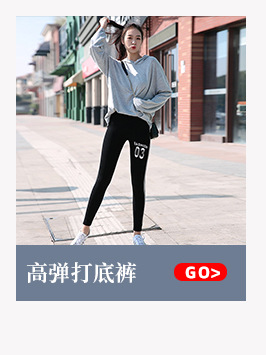 O1CN01CMd5ny1JRUtmuZDfK_!!3561571025-0-cib.jpg?__r__=1709696493772