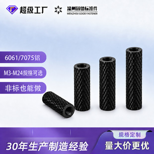 �X�Ͻ�W�y�pͨ�X��m3m4��Խ�Cfpv�o�˙C��ģ�C��֧�����B������