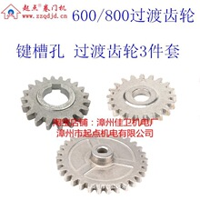 �^���X݆����늄Ӿ����l�T�C�г̿����^���X݆��λ��λ���X݆���