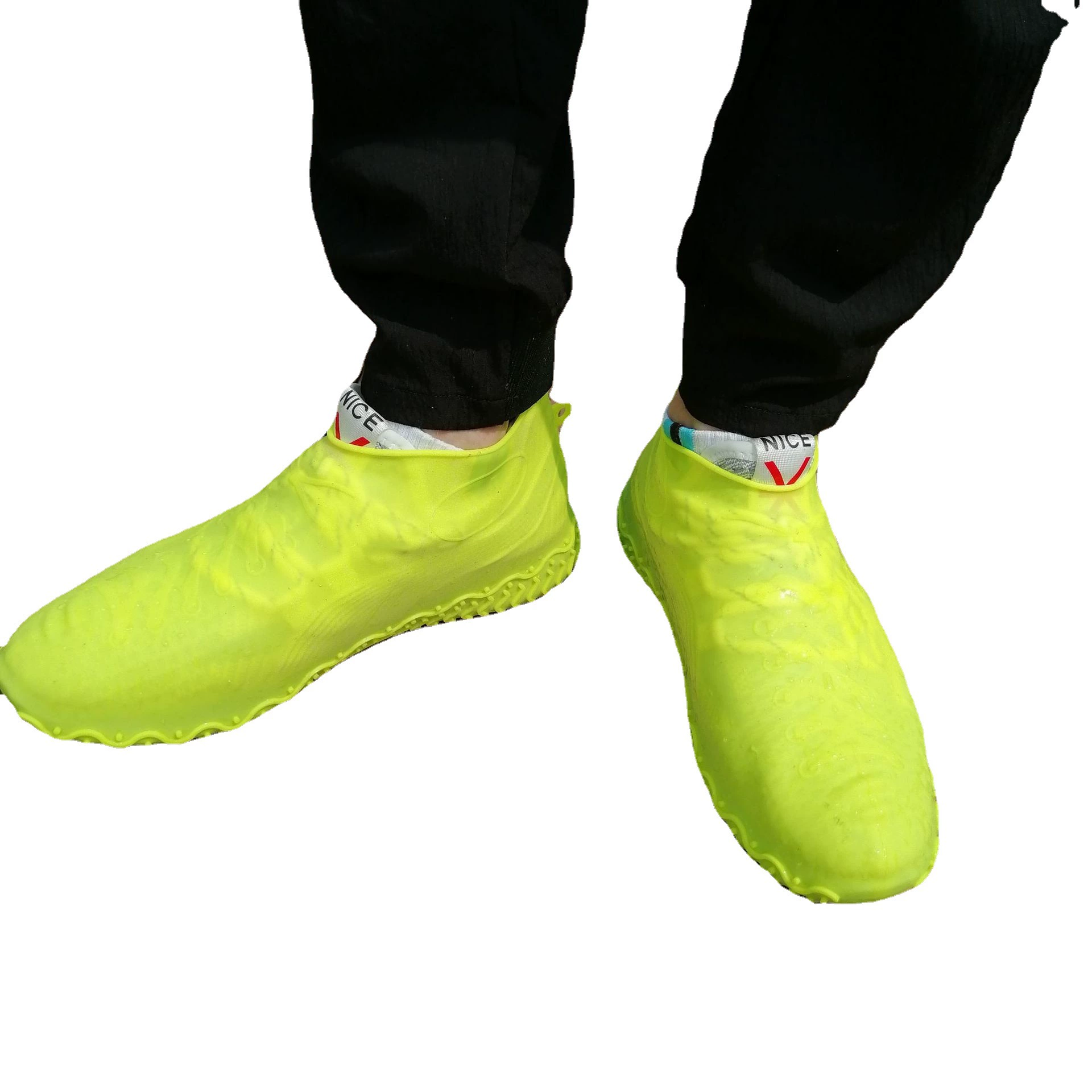 Силиконовые наколенники, wholesale