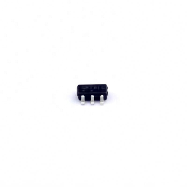 Ncp301Hsn09T1G Tsop-5 10M08Scu324C8G Ref5025Idgkr Ao3 Acs712 Ncp301Hsn09T1G Tsop-5 10M08Scu324C8G Ref5025Idgkr Ao3 Acs712