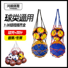 ����@����������W�� �WУ����ռ{�� 10-30��ͨ���򶵴�����