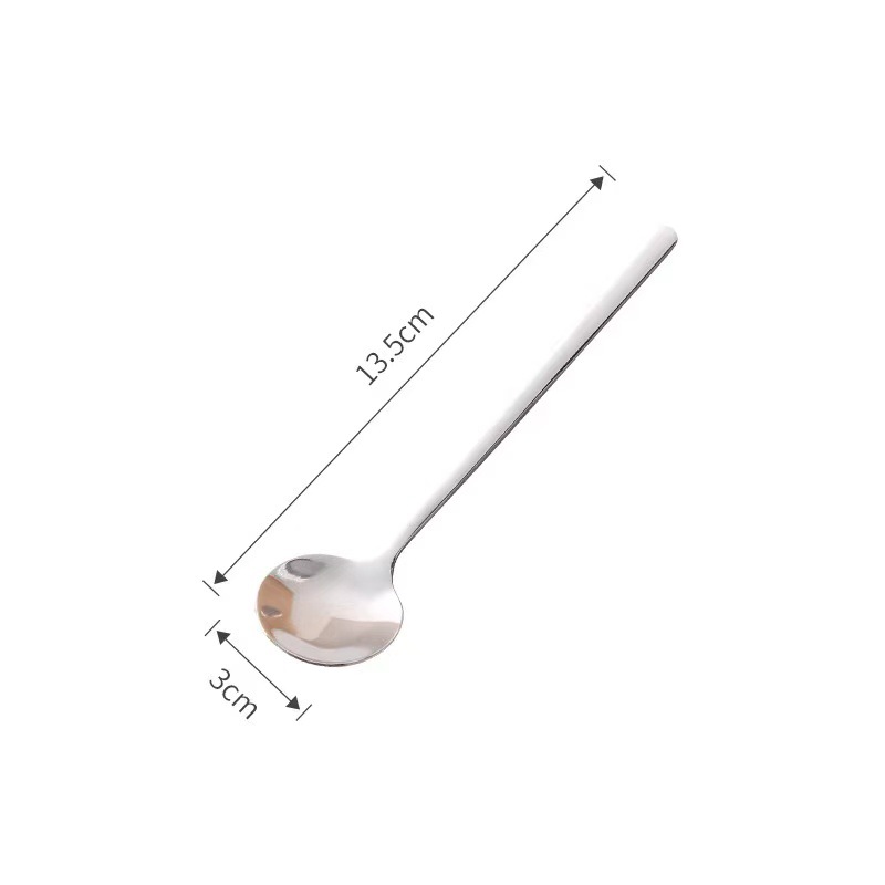 410 자연 색상 13cm