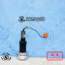 A069*MAXON MOTOR  M94040 ��ʿ��� �����ʵ������