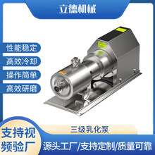 �������|�黯�� �ܾ�ʽ�����黯�� ���P䓻�Ͼ��|�����黯��