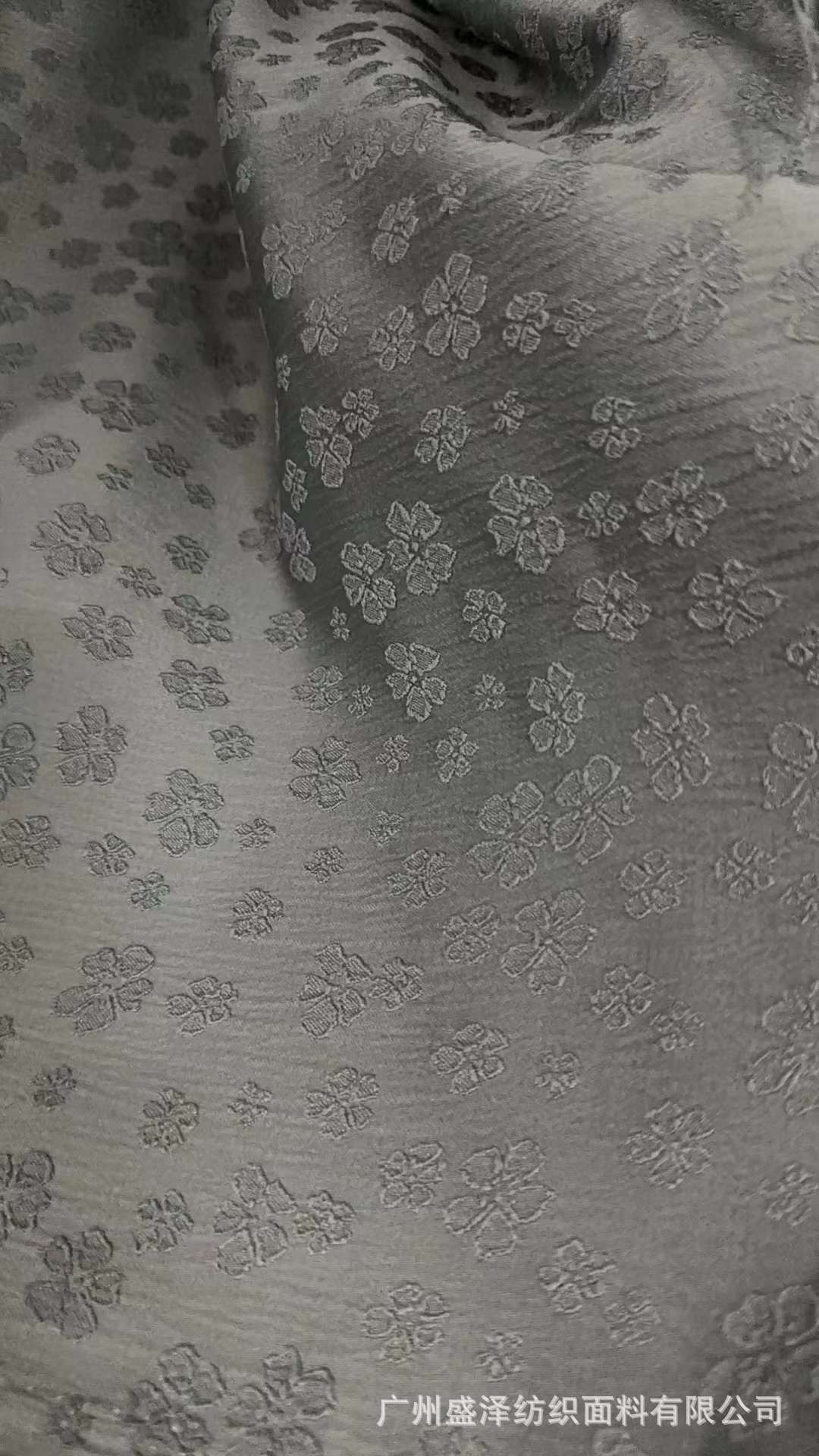 17db82e7765162a824829b00bbc20c