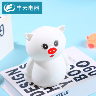 ��ɫ�ù���zҹ�����洲�^��˯ι�̟�usb����b��Сҹ��ͯ����