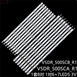 �m������UN50JS7200 UE50JS7200 UN50JS7000 UE50JU6875 ���l