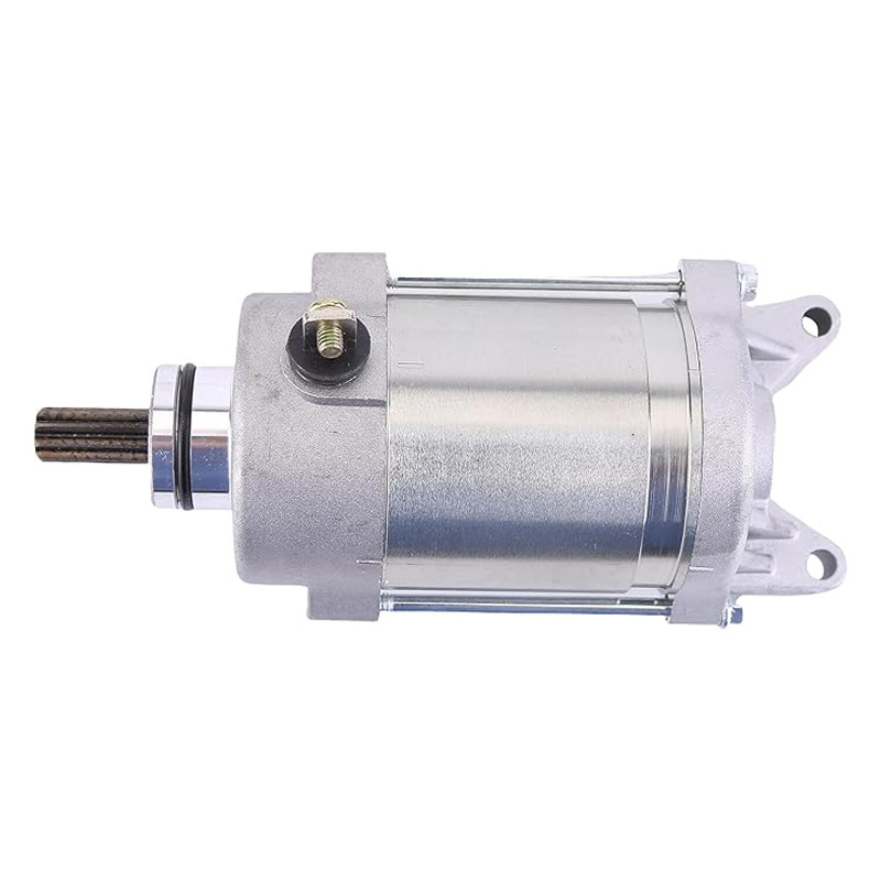 5JJ-81890-00-00 5PW-81890-00-00 Start motor motor for Yamaha R1