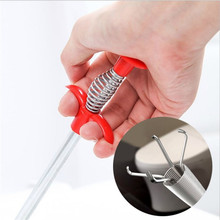 ��ˮ����ͨ���RͰ��ͨ���ܵ���ͨ��������צ��ͨ�C����ץȡ�����l