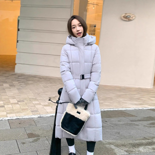 �L���޷�Ů2025�����¿��^ϥ�Ӻ����\�����@�ݚ��|�߼�����������