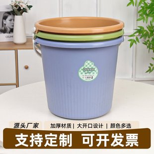 �Ӻ����ԡ��������ˤ��ĥ��������ˮͰ�S��ֱ�����������Ã�ˮͰ