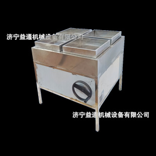 ���y���ҿ՚������ ���¿՚�����O�� ú�V���¾���œ��