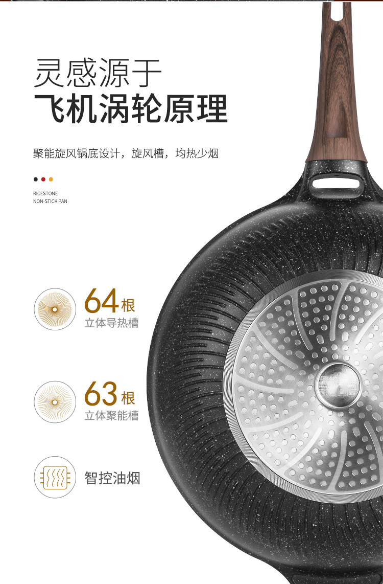 塞西爾_07.jpg