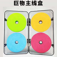 �����~���p�@�о�����������M��ĭ�����������S�ռ{���@���S���