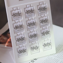 羳W10΢荺ڰ׺ϽŮǺh