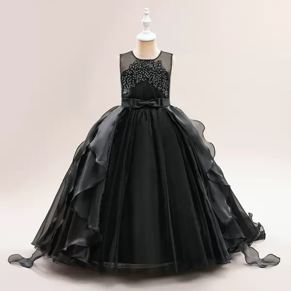 Alp-0010-black