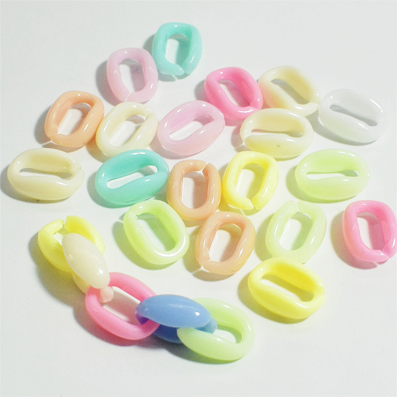 Sd2750d5c705d4332bdb92cf370de6