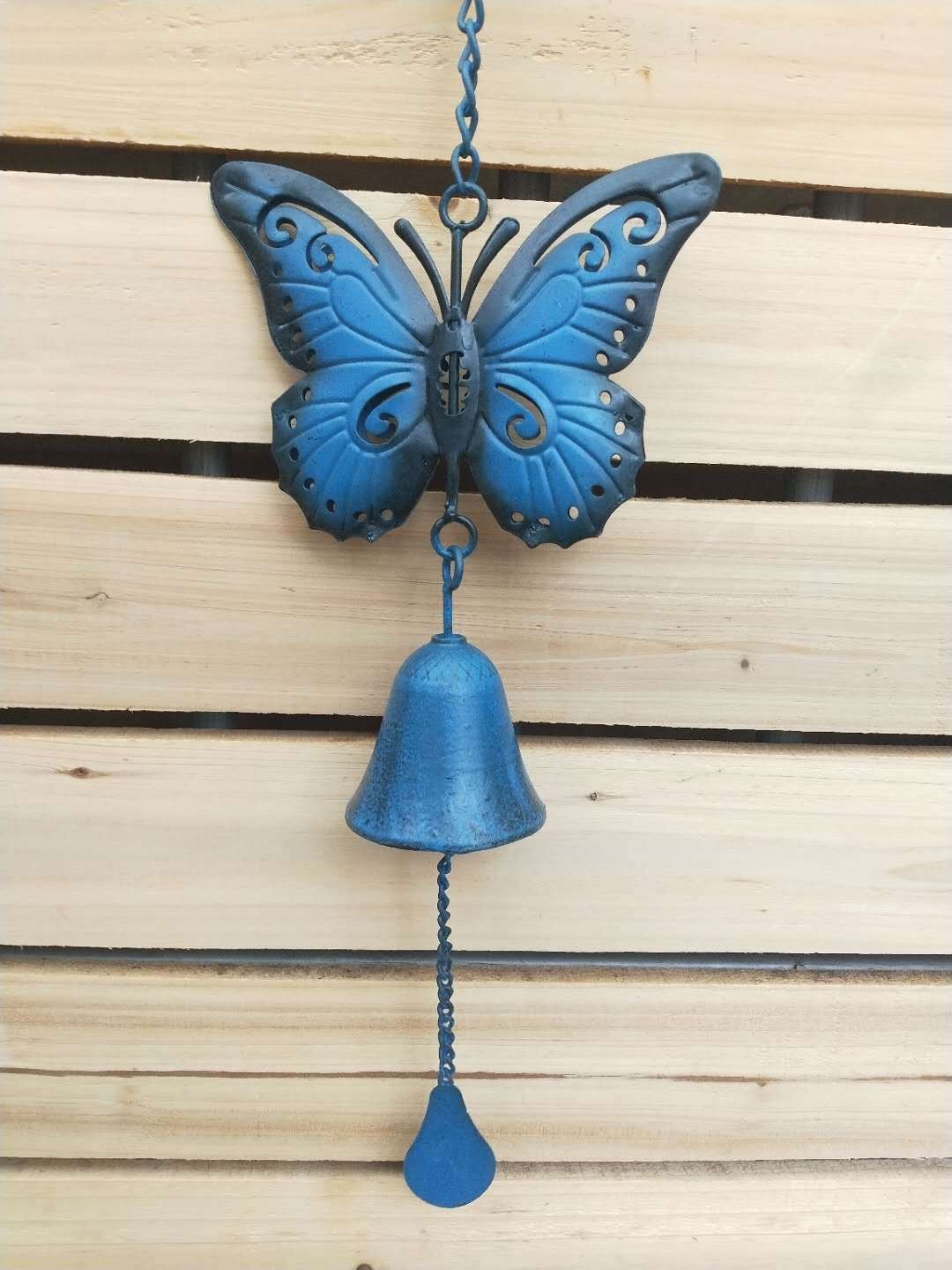 微信图片_202004231026215