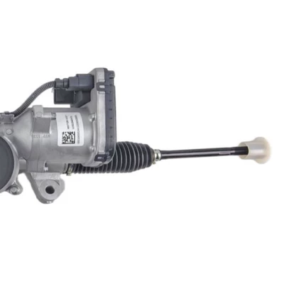 for BAIC New – Steering gear assembly
