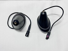 ɣ���{�����ߠ������_�ز��_܇��쾀����6R0 035 501 6R0 035501