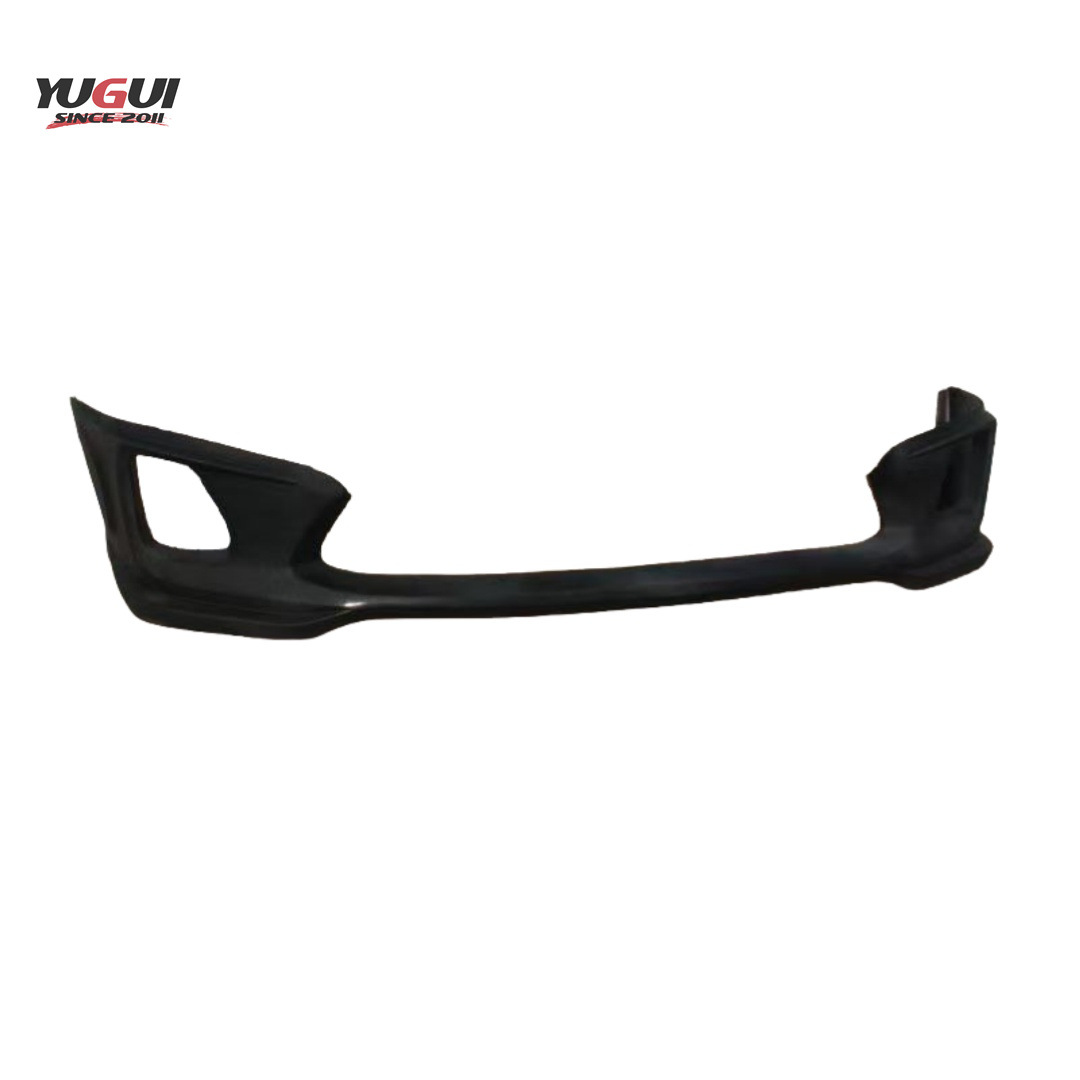 Suitable for Toyota 11-13 Corolla Small Surround
