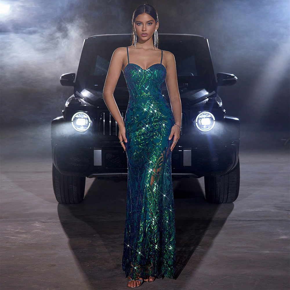 1718726469ced51e69b7fdcf9e6aed