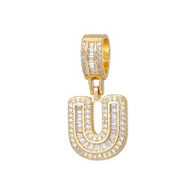 TK��������ĸ�����b�18k�� 26��Ӣ����ĸ�M荵�����M�����l