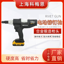 POP�Tᔘ�STANLEY PB3400���ʽ���T�� �ɸ��Q늳���C늳س����