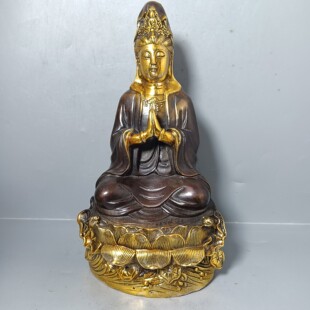 �¹��̽��~�^������[�������ղ؏͹��^���Ŷ��ҾӔ[�O��ˇƷ