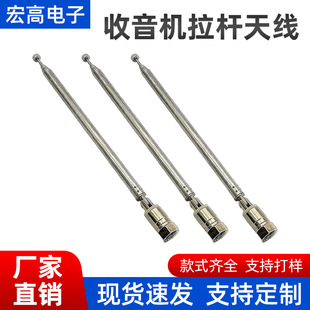 ������7120�쾀 �����C���U�쾀F�^�����s�쾀���쿂�L765MM