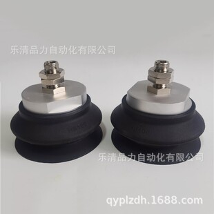 ������PZPT80HBN/100HBS/125HN/100HS-B8-B10-B12-B16-A16-A16N