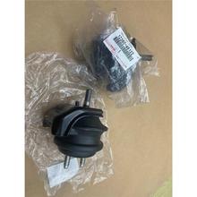 �m���S��ʹ�155 �׿��_˹IS200 �l�әC�C�_�z �����z ���_�z�Չ|